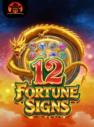 777hd