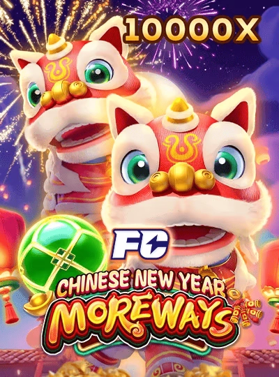 777hd