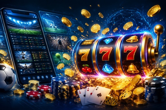 777hd