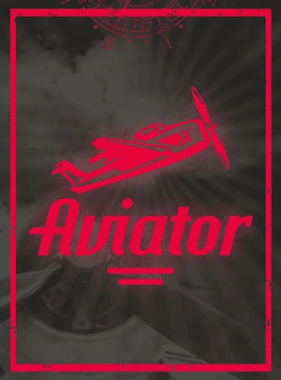 777hd