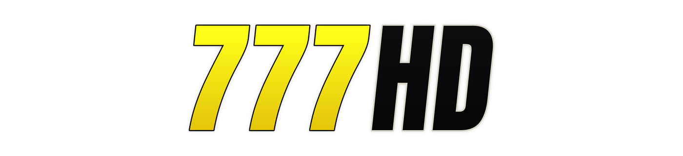 777hd